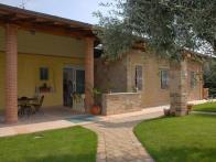 B&b Namaqua