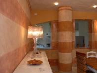B&b Namaqua