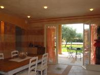 B&b Namaqua