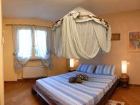 B&b Namaqua