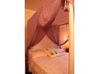 B&b Namaqua