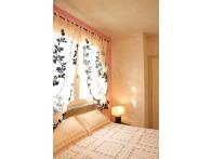 B&b Namaqua