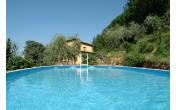 B&b Agriturismo  CELLI