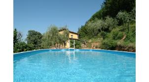 B&b Agriturismo  CELLI