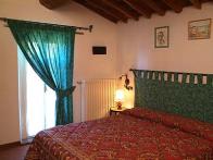 B&b Agriturismo  CELLI