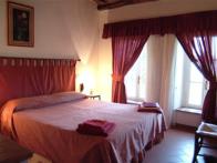 B&b Agriturismo  CELLI