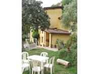 B&b Agriturismo  CELLI