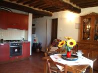 B&b Agriturismo  CELLI