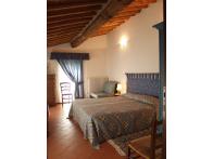 B&b Agriturismo  CELLI