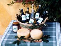 B&b Agriturismo  CELLI