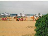 B&b Hotel Ermione