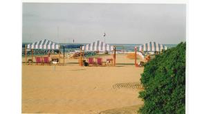 B&b Hotel Ermione