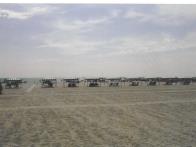 B&b Hotel Ermione