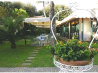 B&b Hotel Ermione