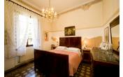 B&b Villa Ricordi