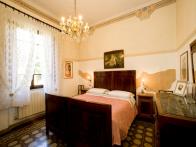 B&b Villa Ricordi