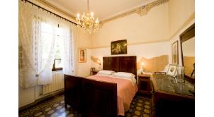 B&b Villa Ricordi