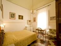 B&b Villa Ricordi