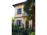 B&b Villa Ricordi