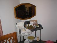 B&b Villa Ricordi