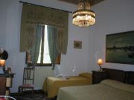 B&b Villa Ricordi