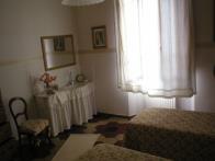 B&b Villa Ricordi
