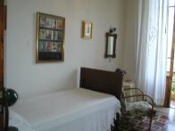 B&b Villa Ricordi