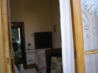 B&b Villa Ricordi