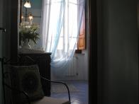 B&b Villa Ricordi