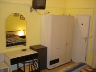 B&b Stella Del Mare