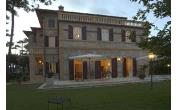 B&b Villa Signori