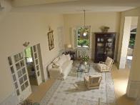 B&b Villa Signori