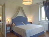 B&b Villa Signori