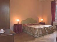 B&b Villa Signori