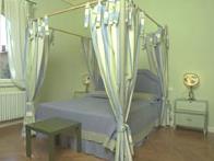 B&b Villa Signori