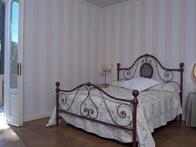 B&b Villa Signori