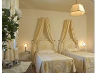 B&b Villa Signori