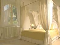 B&b Villa Signori