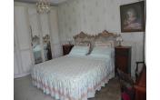 B&b B&B Lido