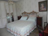 B&b B&B Lido