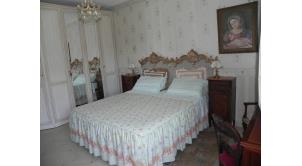 B&b B&B Lido
