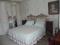 B&b