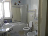 B&b B&B Lido