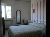 B&b B&B Lido