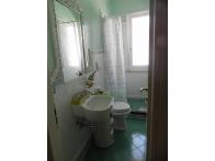 B&b B&B Lido