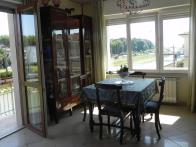 B&b B&B Lido