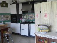 B&b B&B Lido