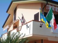 B&b Le Coccinelle di Maria