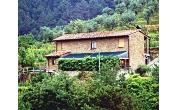 B&b Agriturismo Karma