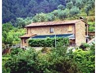 B&b Agriturismo Karma
